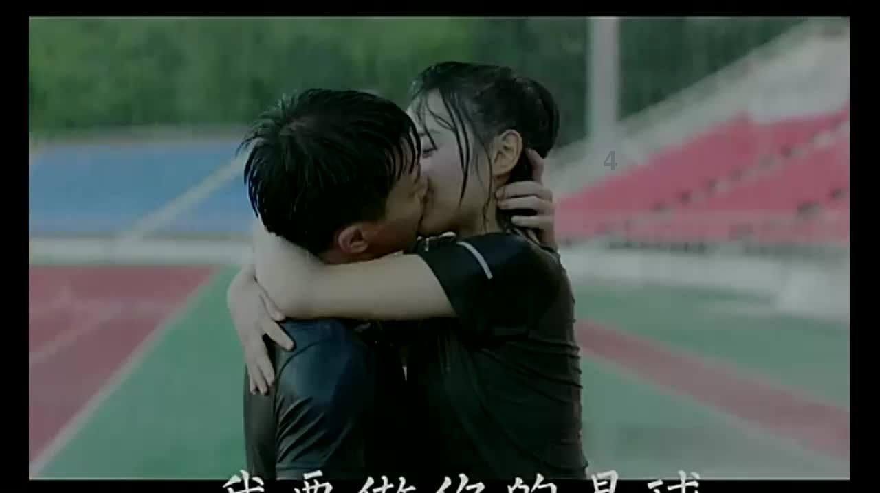 先睹为快 | 《蜘蛛侠：平行宇宙》